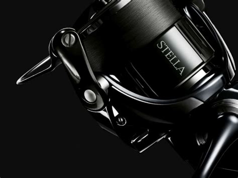 surf fishing|Exciting New 2025 Releases from Shimano .